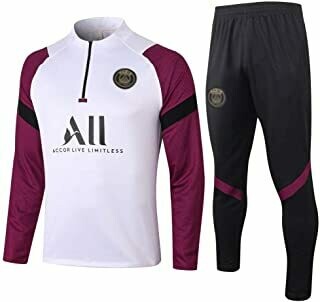 Tute calcio 2020/2021 (1pz a scelta)