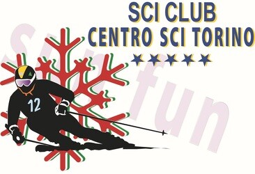 Sci Club Centro Sci Torino
