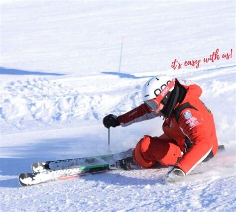 Corsi di Sci &amp; Snowboard Sestriere 2025