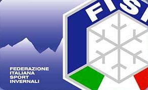 Tessera Fisi Stagione 2025/2026