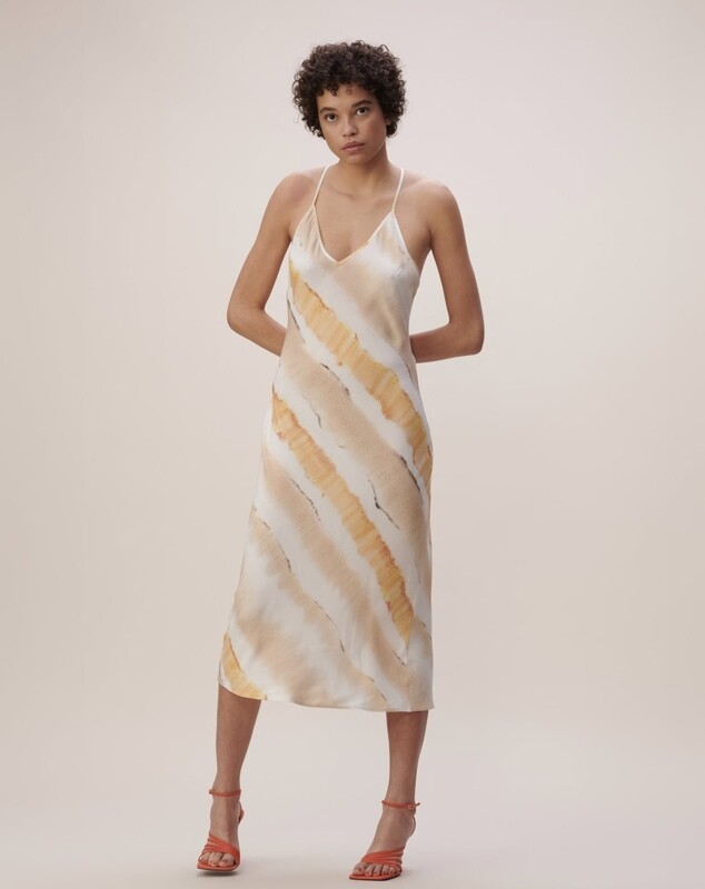 Dress Dolora von Lala Berlin Dress Dolora von Lala Berlin