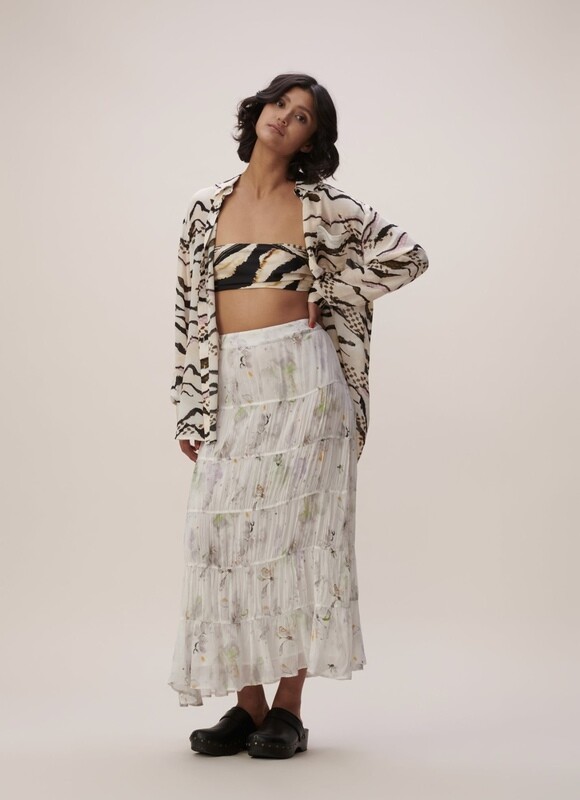 Skirt Susie von Lala Berlin Skirt Susie von Lala Berlin