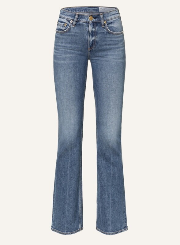 Rag&bone Bootcut Jeans