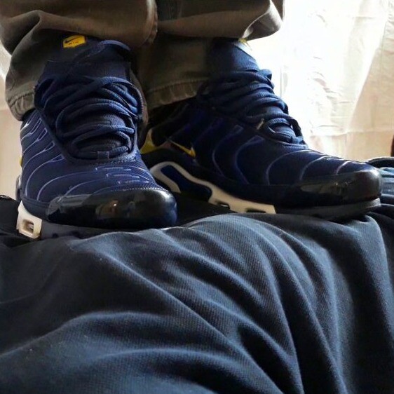 Submission of a Belgian bastard