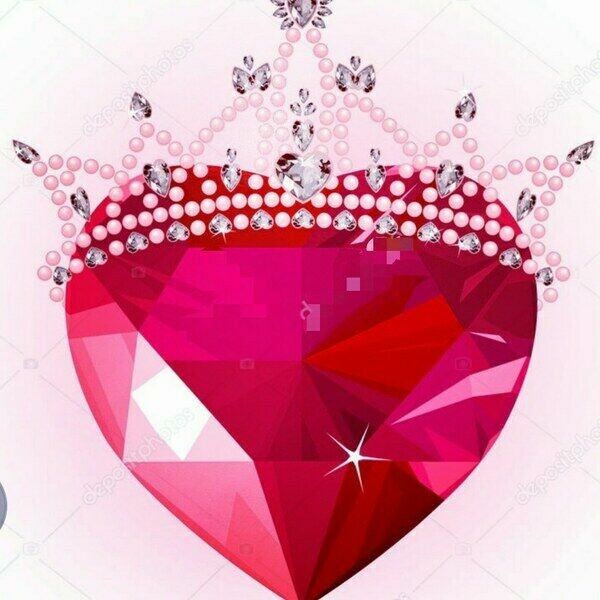 Queen Ambar TDF