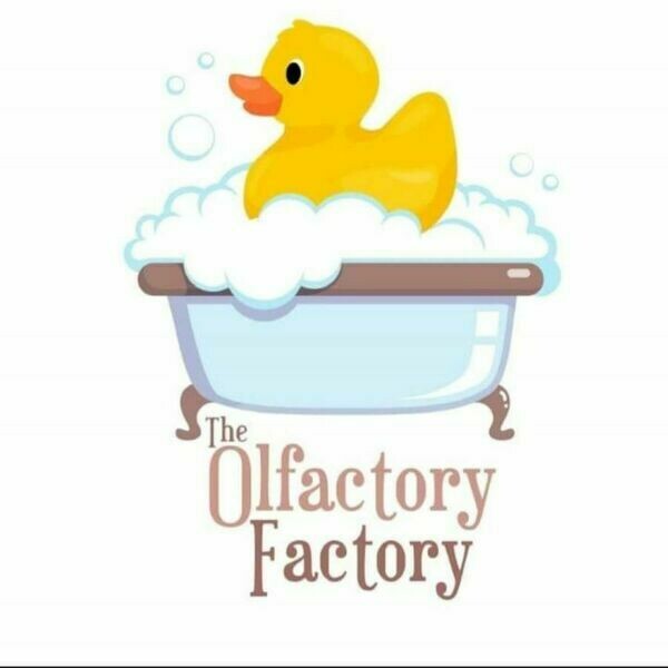 The Olfactory Factory