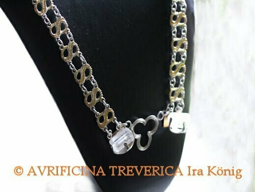 collier d esses Renaissance collier d esses Renaissance
