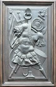 militärische Auszeichnungen