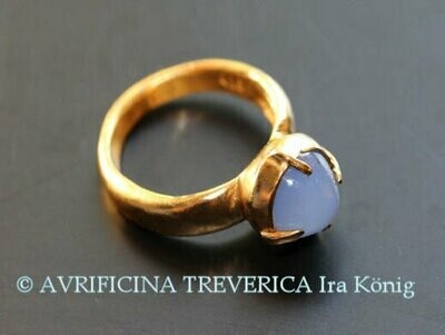 Ring 13.-14. Jahrhundert Ring 13.-14. Jahrhundert