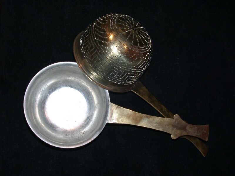 Siebset Pompeji