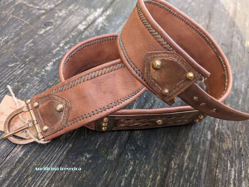 Ceinture républicaine Numance Ceinture républicaine Numance