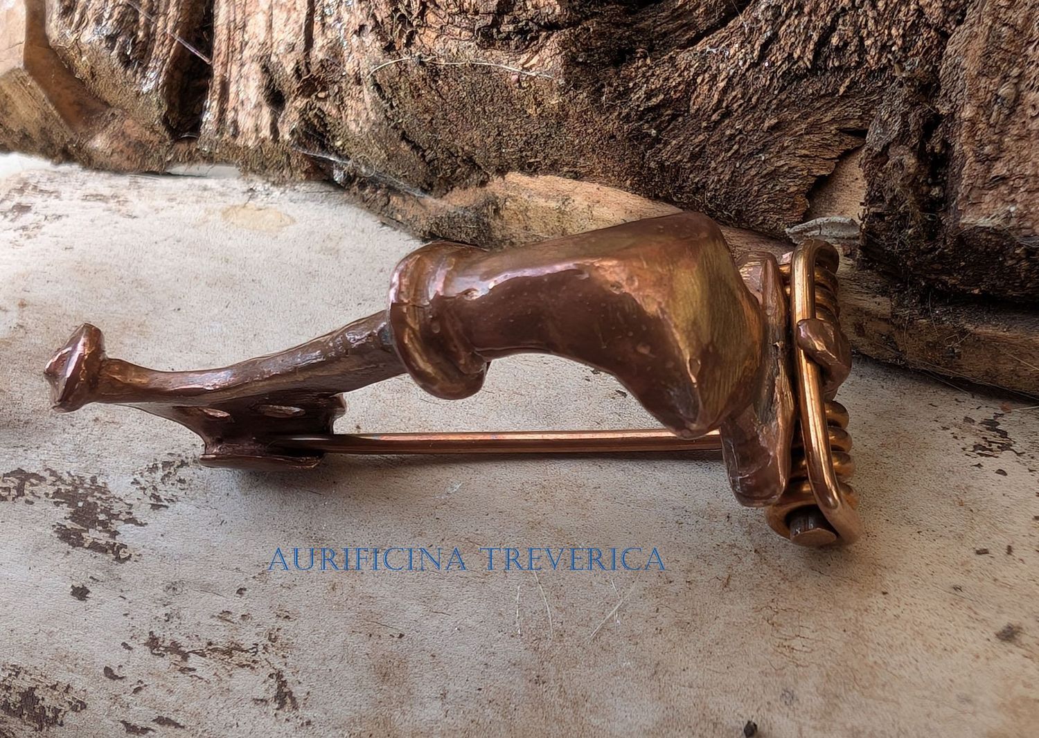 Soldatenfibel Soldatenfibel