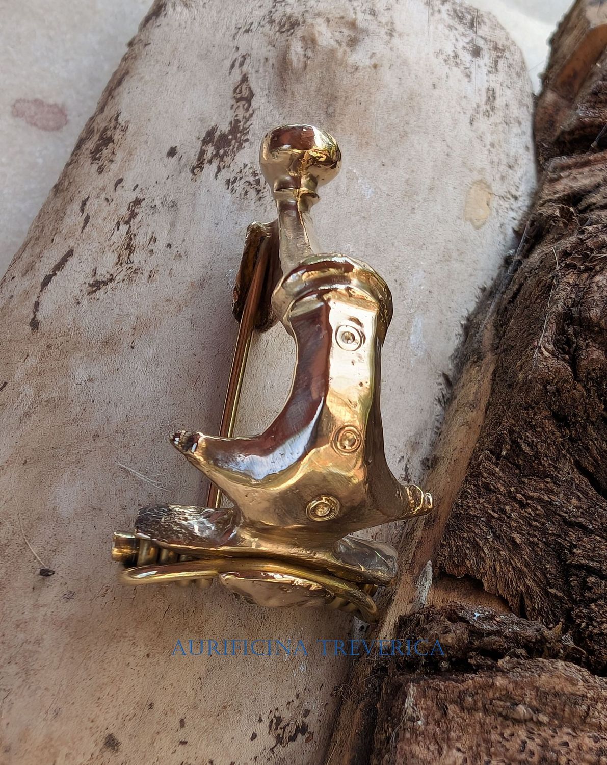 Soldatenfibel Soldatenfibel