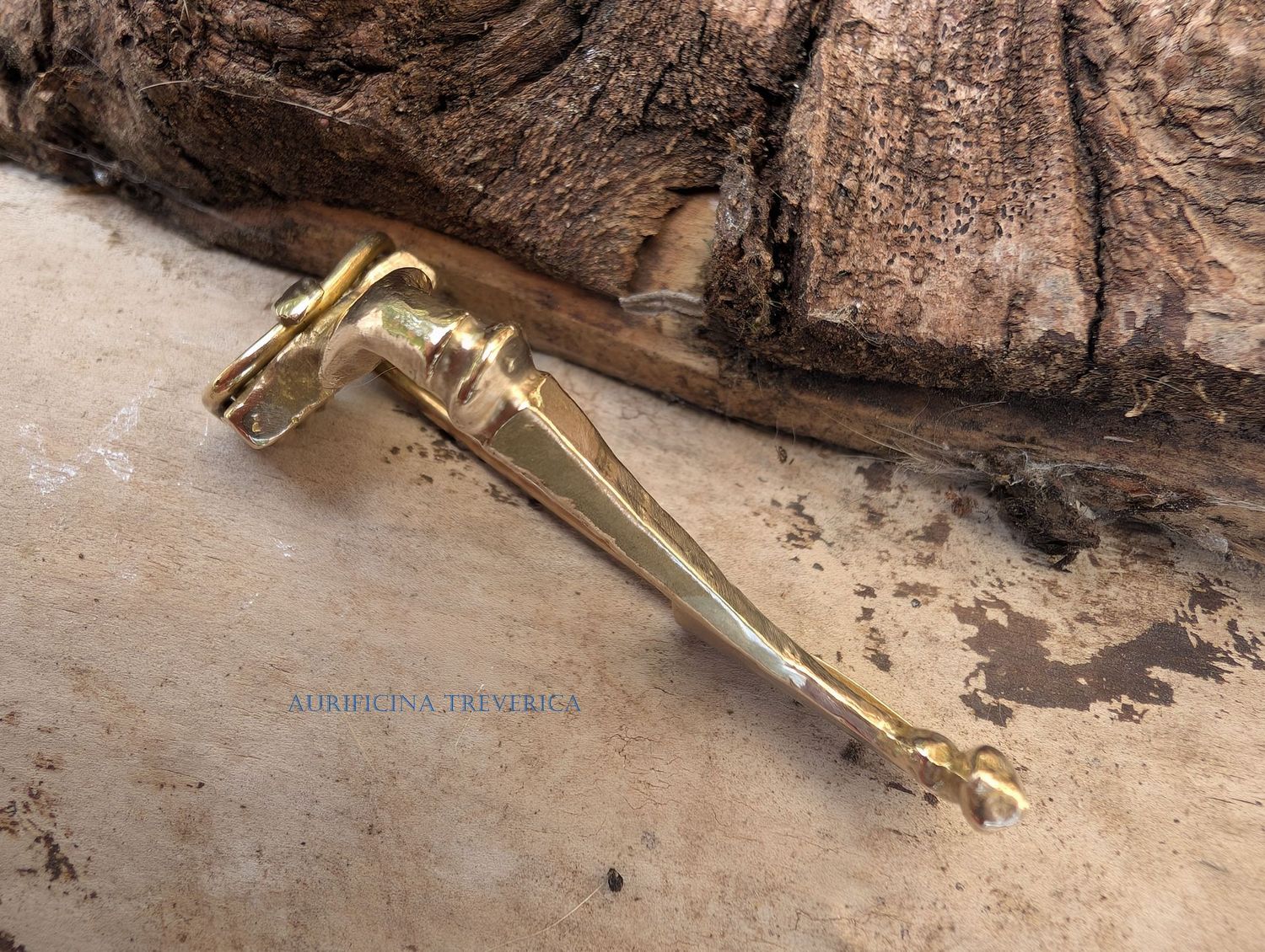 Soldatenfibel Soldatenfibel