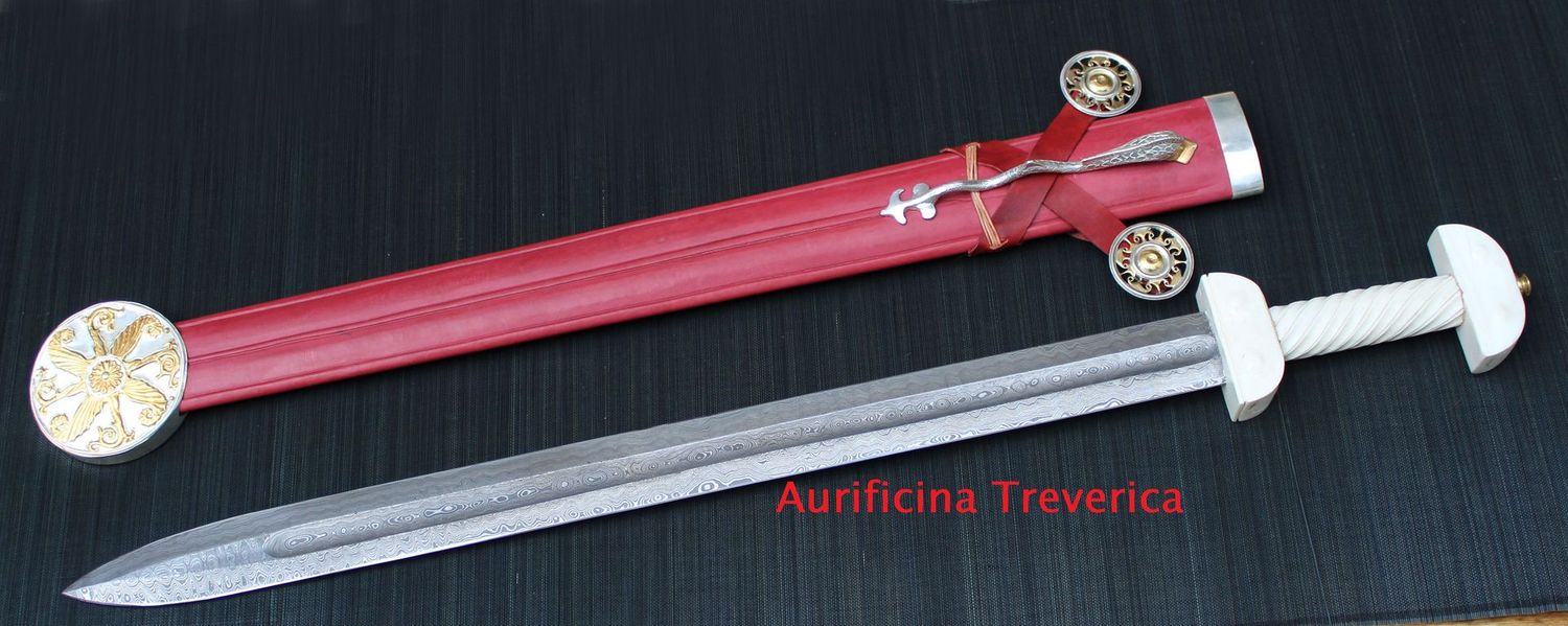 Spatha Köln Spatha Köln