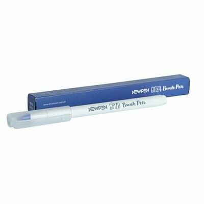 Brush Pen NewPen Ginza Pro