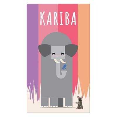 Kariba