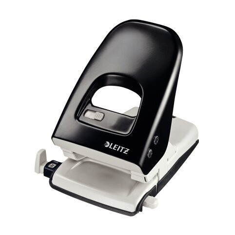 Furador Leitz 5138