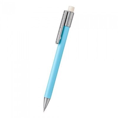 Lapiseira Staedtler Pastel 0.5mm, Cor: Azul