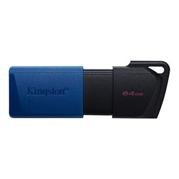 Pen USB 3.2 Kingston 64GB