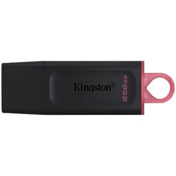 Pen USB 3.2 Kingston 256GB