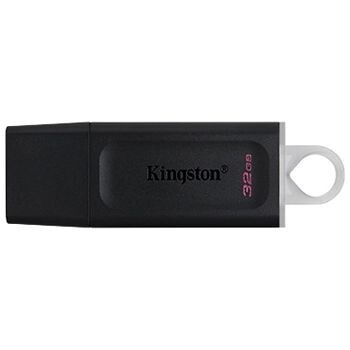 Pen USB 3.2 Kingston 32GB