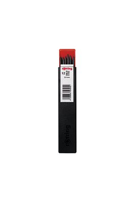 Minas Rotring 2.0mm