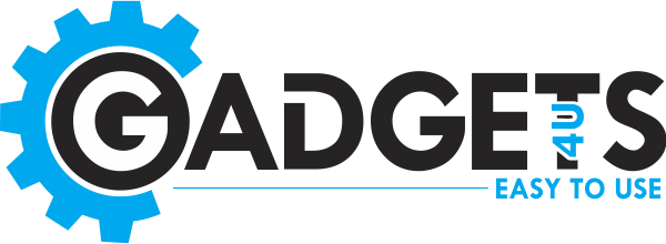 Gadgets4u