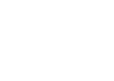 Caffè Mattina
