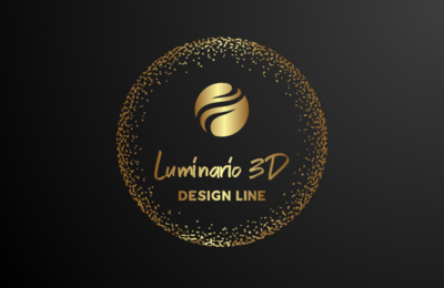 Luminario Design Line
