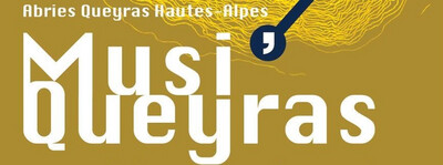 BILLETTERIE