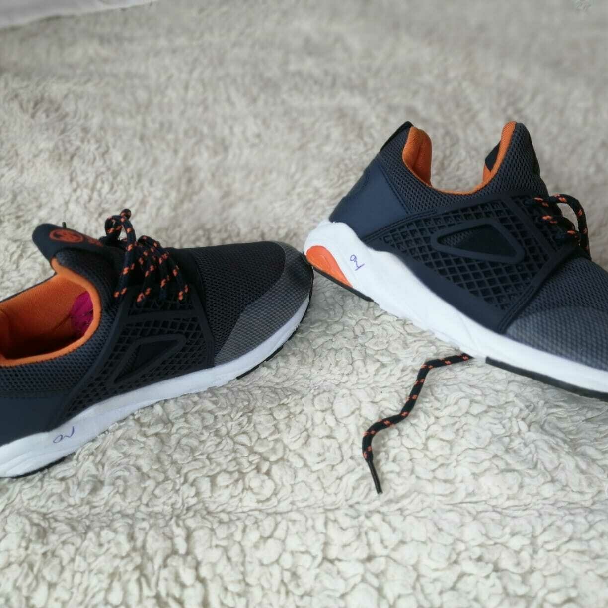 KIDS&#39; Trainers, Variety