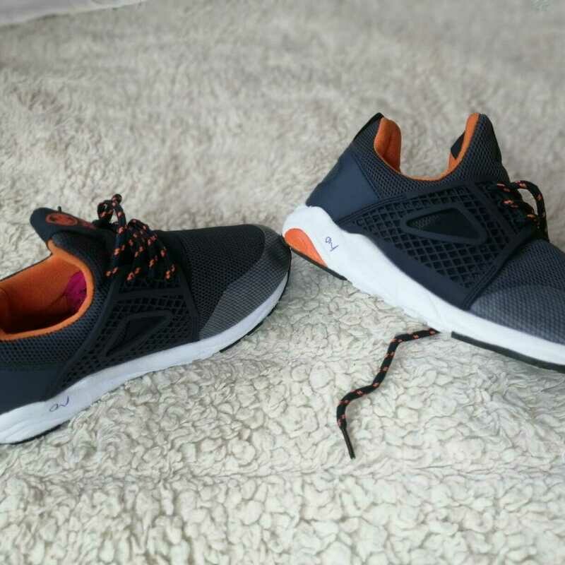 KIDS&#39; Trainers, Variety