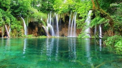 Abbottabad - 3 Days/ 2 Nights - Couple Package Abbottabad - 3 Days/ 2 Nights - Couple Package