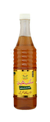 Big Bee Honey | Spring Season Big Bee Honey | Spring Season