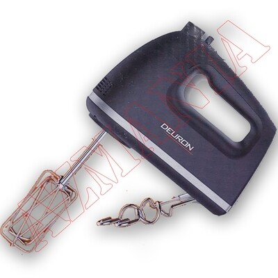 EGG BEATER | HAND MIXER EGG BEATER | HAND MIXER