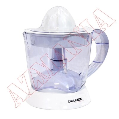 CITRUS JUICER CITRUS JUICER