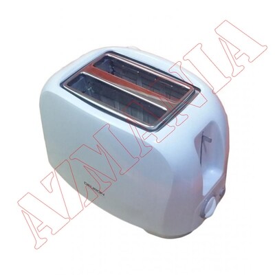SLICE TOASTER SLICE TOASTER
