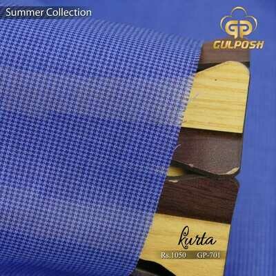 GP-701 | GULPOSH KURTA GP-701 | GULPOSH KURTA