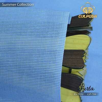 GP-704 | GULPOSH KURTA GP-704 | GULPOSH KURTA