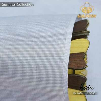 GP-705 | GULPOSH KURTA GP-705 | GULPOSH KURTA
