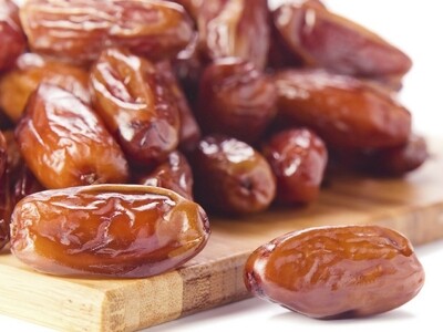 Saudi Dates Saudi Dates