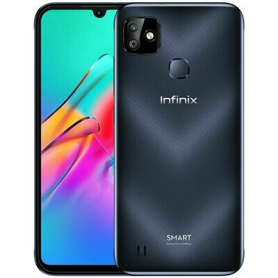 INFINIX Smart HD INFINIX Smart HD