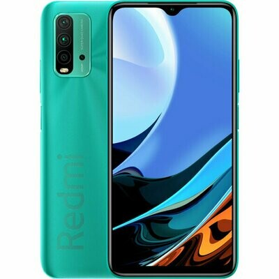 XIAOMI REDMI 9T XIAOMI REDMI 9T