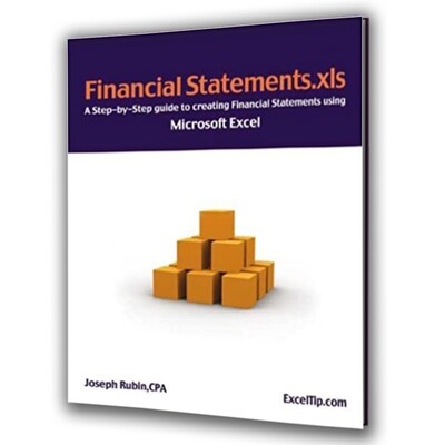 FINANCIAL STATEMENTS FINANCIAL STATEMENTS