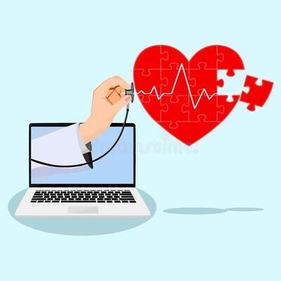 HOMEOPATHIC CONSULTANCY HOMEOPATHIC CONSULTANCY