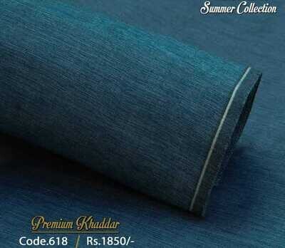 PREMIUM KHADDAR | GULPOSH PREMIUM KHADDAR | GULPOSH