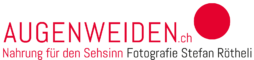 augenweiden
