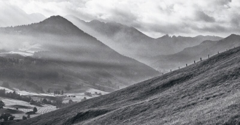 Einzelprint limitierte Auflage