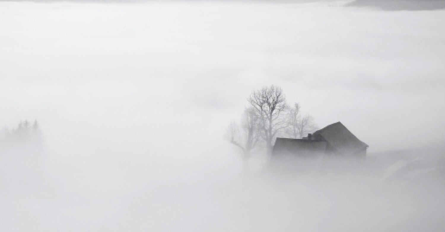 Einzelprint limitierte Auflage